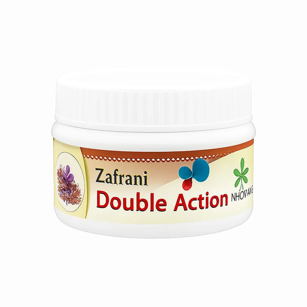 "Discover our Herbal Skin Care Cream Collection – including Hand & Foot Cream, Urgent Facial, Scrub Cream, Scrub Action, and Double Action formula. Made with natural herbal extracts to moisturize, exfoliate, repair, and brighten your skin. Perfect for daily use, safe for all skin types, and gives soft, smooth, and glowing results."
Herbal skin care collection
Natural hand & foot cream
Herbal facial cream instant glow
Organic scrub cream exfoliation
Double action herbal cream
Herbal skin brightening cream