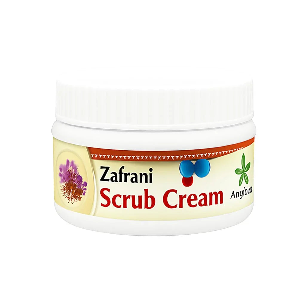 "Discover our Herbal Skin Care Cream Collection – including Hand & Foot Cream, Urgent Facial, Scrub Cream, Scrub Action, and Double Action formula. Made with natural herbal extracts to moisturize, exfoliate, repair, and brighten your skin. Perfect for daily use, safe for all skin types, and gives soft, smooth, and glowing results."
Herbal skin care collection
Natural hand & foot cream
Herbal facial cream instant glow
Organic scrub cream exfoliation
Double action herbal cream
Herbal skin brightening cream