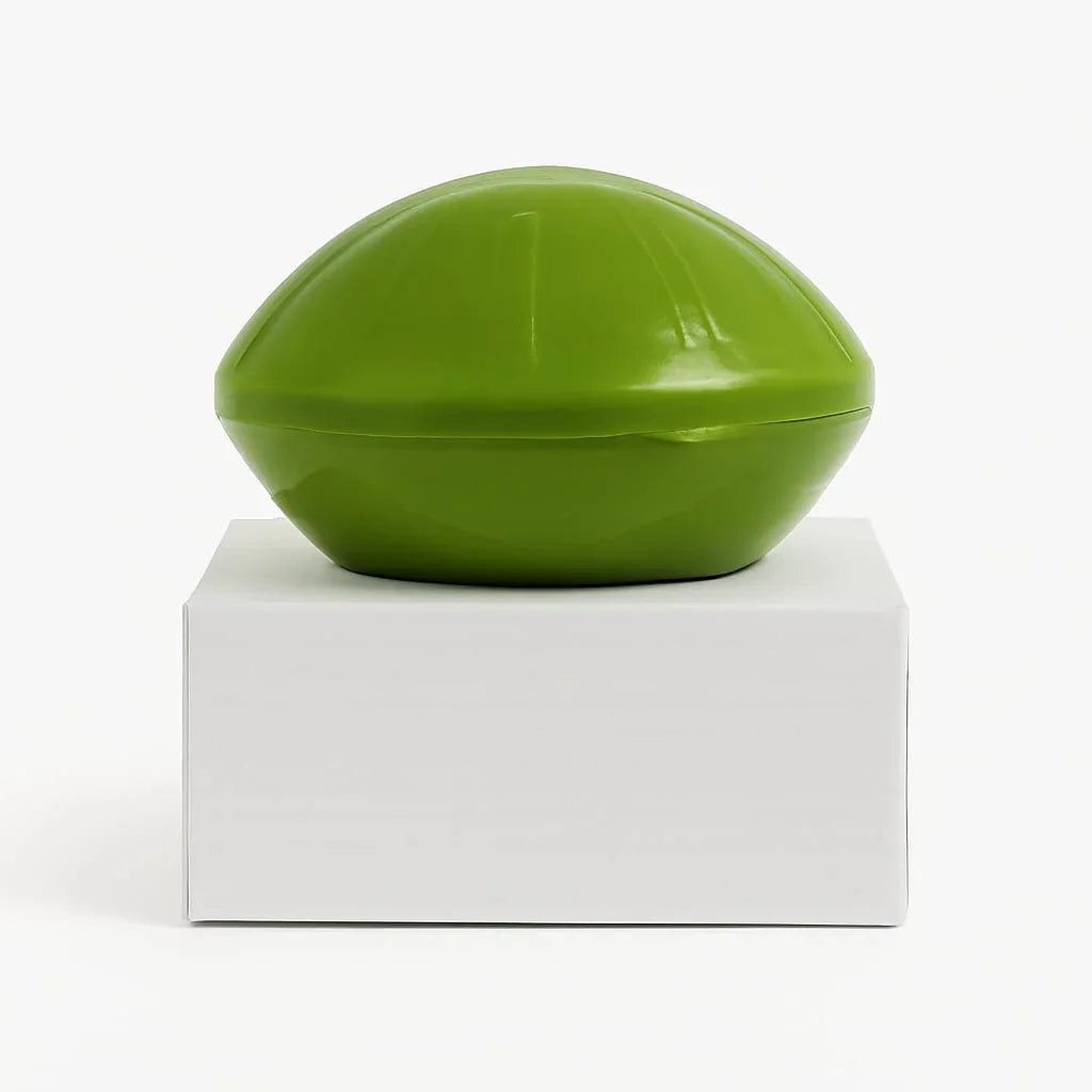 ✨ Herbal Breast Gel specially formulated for women who want to naturally enhance breast size, improve firmness, and restore youthful shape.
Made with 100% herbal extracts, this gel is safe, effective, and free from harmful chemicals.

✅ Key Benefits:

Helps in natural breast enlargement

Improves firmness & elasticity

Reduces sagging and promotes lifting effect

Nourishes skin, leaving it soft & smooth

Non-sticky and quick absorption formula

🌿 Why Choose Our Herbal Breast Gel?

100% Natural Ingredients
