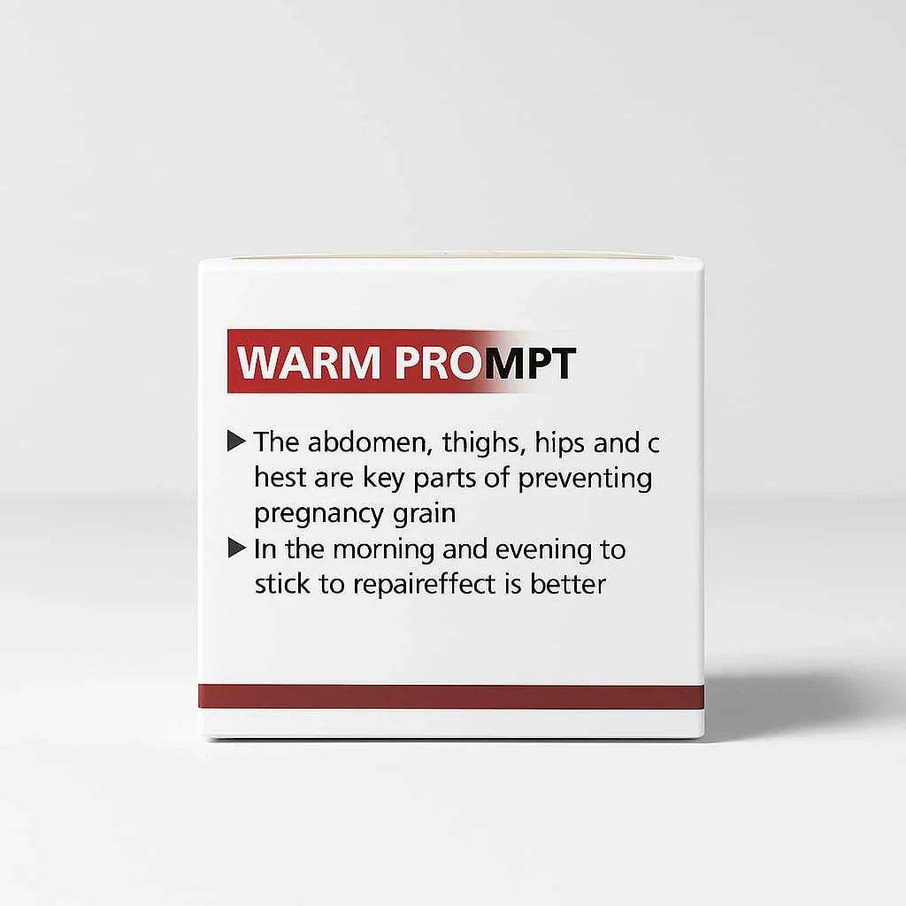 “Stretch mark removal cream for pregnancy and weight loss marks – smooth and clear skin solution”

“Natural stretch mark cream – reduces scars and improves skin elasticity”

“Best stretch mark treatment lotion for body, belly, and thighs”

“Moisturizing cream for stretch mark fading and scar repair”

“Anti-stretch mark cream with natural ingredients – skin repair and hydration”