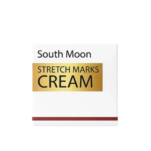 Stretch Mark Removal Cream